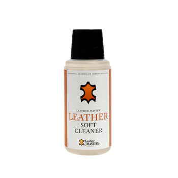 Leather_master_Learher_Soft_Cleaner
