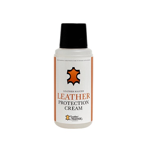 Leather_master_Learher_Protection_Cream
