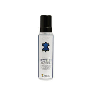 Leather_master_TEXTILE CLEANER 400 ML