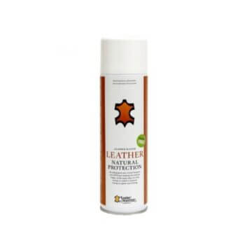 Leather_master_Natura_protection