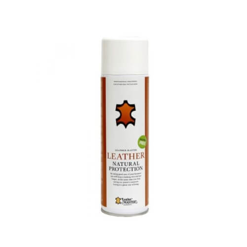 Leather_master_Natura_protection