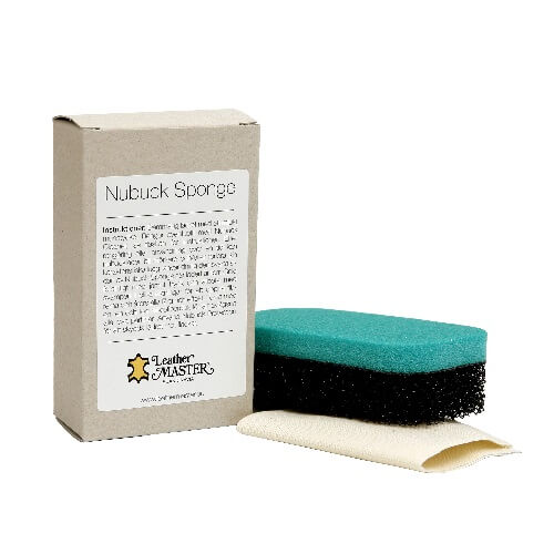 Leather_master_Nubuck-sponge