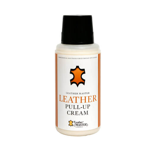 Leather_master_pull-up_cream