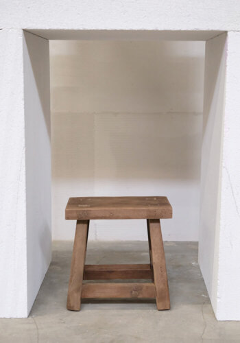 Nordic minitaburet - Image 3