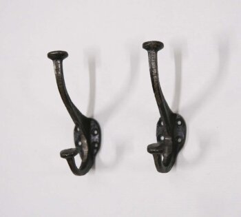 Lee knage - Image 2