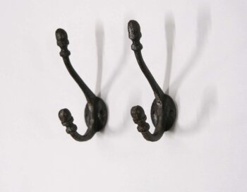 Joseph knage - Image 2