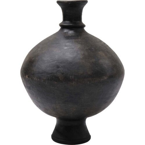Merlot rustik lervase