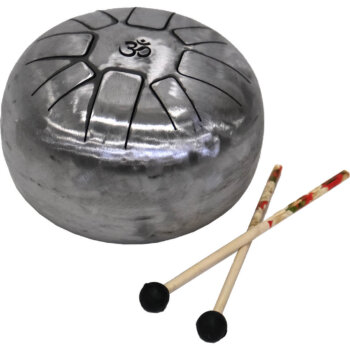 Chakra klanginstrument - Image 2