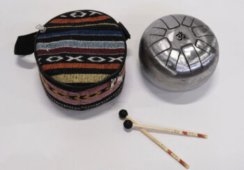 Chakra klanginstrument - Image 3