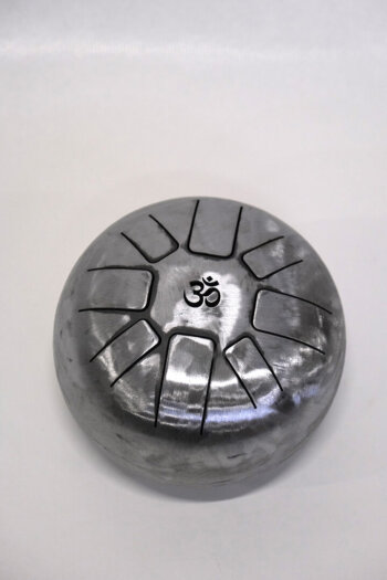 Chakra klanginstrument - Image 4