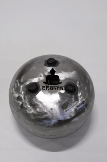 Chakra klanginstrument - Image 5