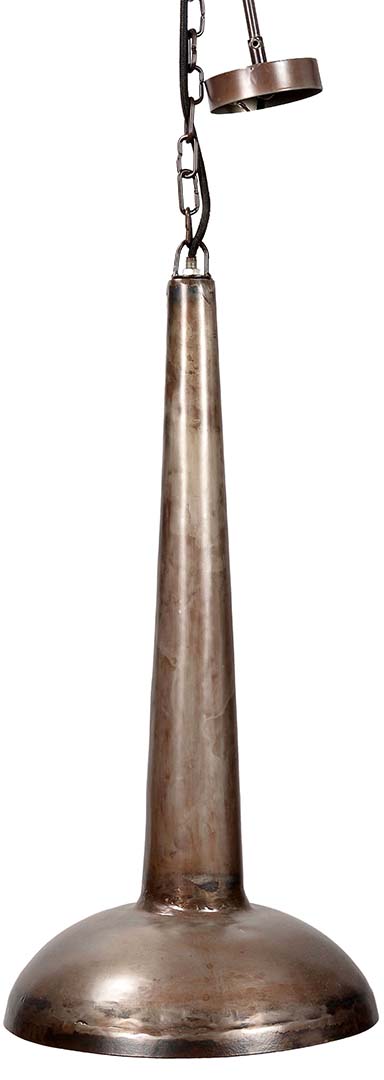 Trumpet pendel - L