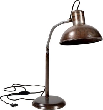 Walentin bordlampe