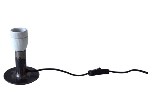 Leonardo bordlampe - S