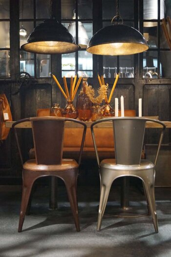 Tony loftlampe - Image 3