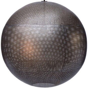Moonlight loftlampe - L