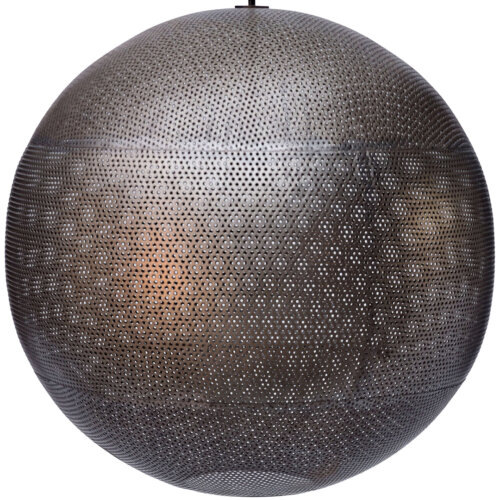 Moonlight loftlampe - L