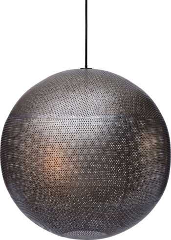 Moonlight loftlampe - L - Image 2