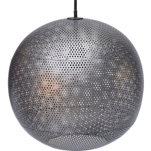Moonlight loftlampe -S