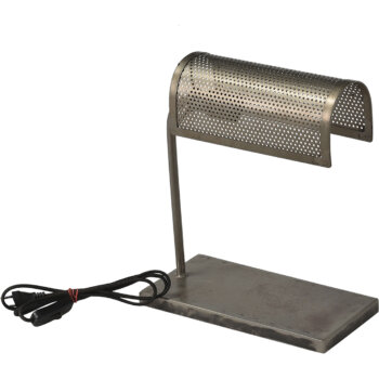 Venus bordlampe - Image 2