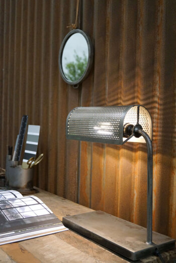Venus bordlampe - Image 3