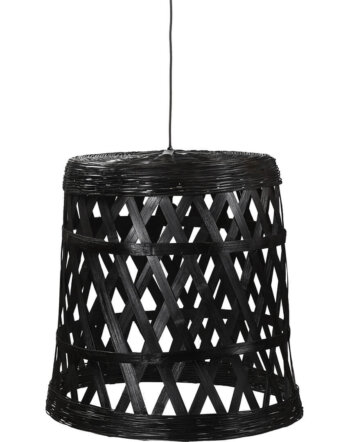 Tulda loftslampe - XL - Image 2