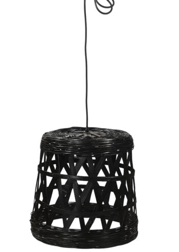 Tulda loftslampe - M - Image 2