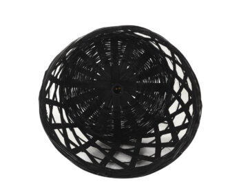 Tulda loftslampe - M - Image 3