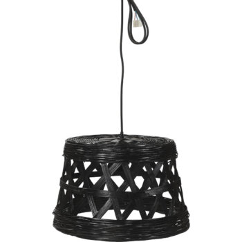 Tulda loftslampe - S - Image 2