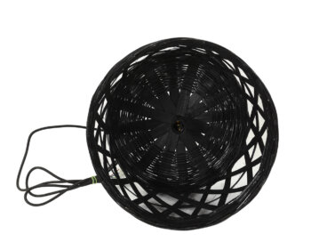 Tulda loftslampe - S - Image 3