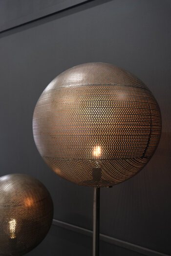 Moonlight gulvlampe - L - Image 2