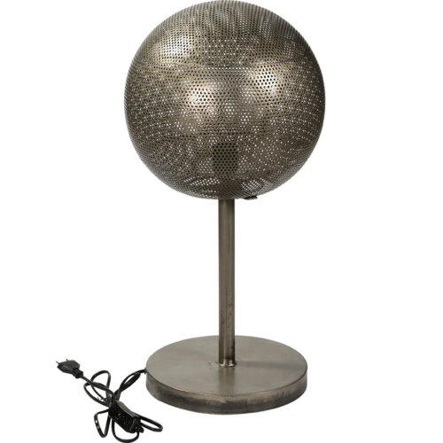 Moonlight bordlampe