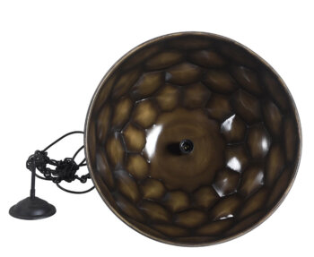 Donatello loftslampe - Image 2