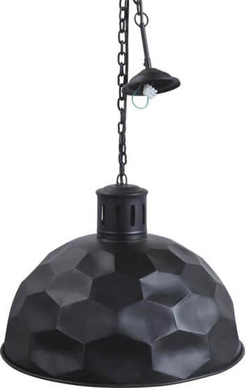 Donatello loftslampe - Image 3
