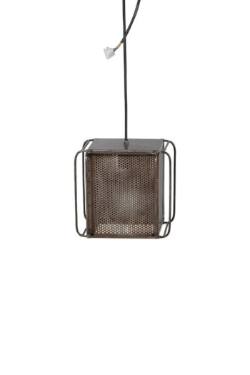Torch loftslampe - S - Billede 2