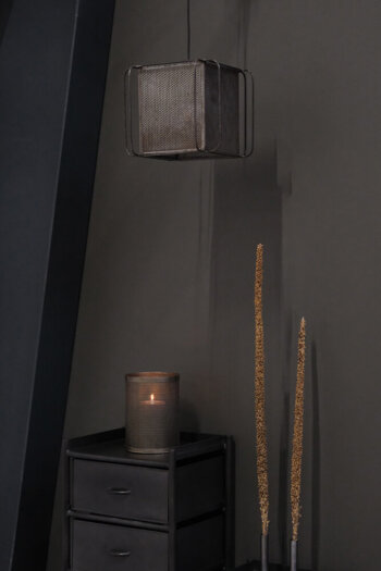 Torch loftslampe - S - Billede 3