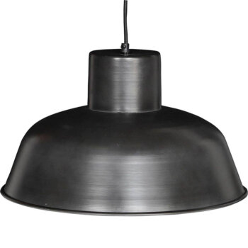 Nightfall loftlampe