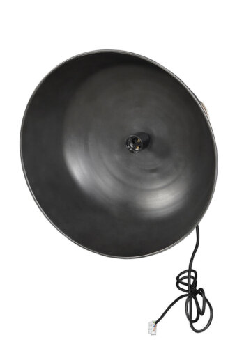Nightfall loftlampe - Image 2