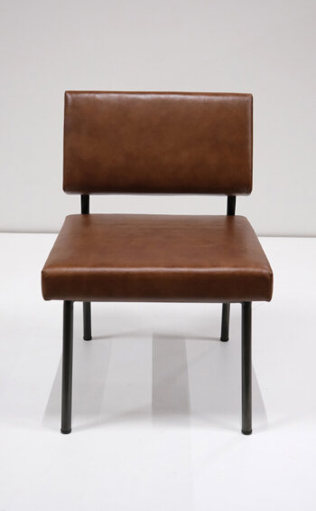 Craig loungestol - Image 2