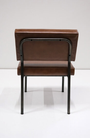 Craig loungestol - Image 3