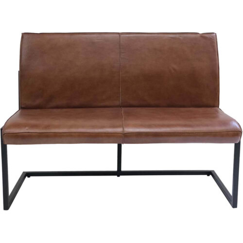 Judi loungesofa