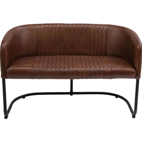 Harlem loungesofa