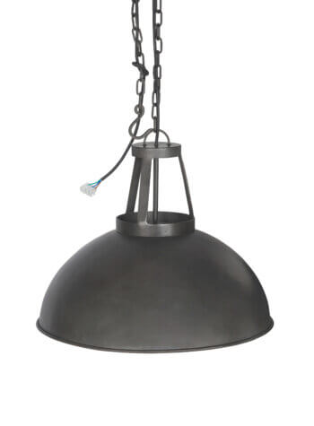Dawn loftslampe - mørk - Image 3