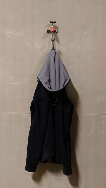 Bertram knage med fabrikslook - Image 3