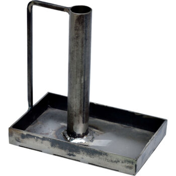 Edison lysestage - Image 2