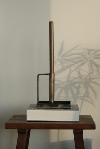 Edison lysestage - Image 3