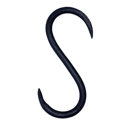 Mrs. S krog - S