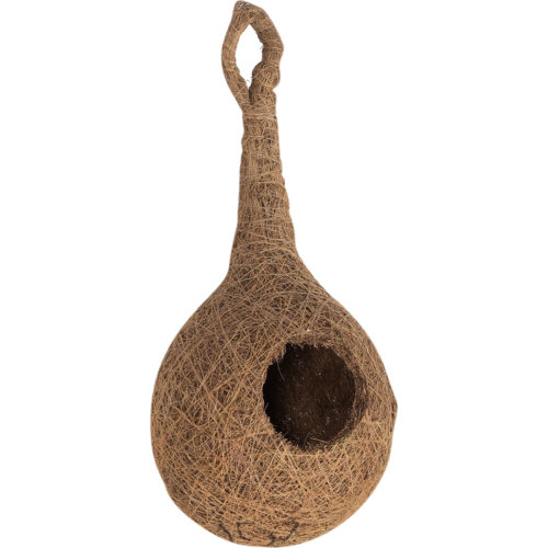 Pip planteophæng