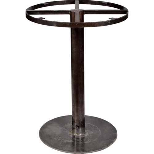 Thor understel - 74 cm
