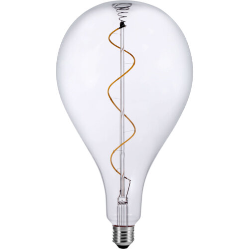 Impero I LED-pære - kan dæmpes